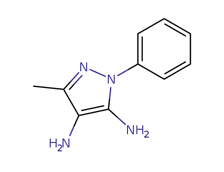 52943-88-1 Structure