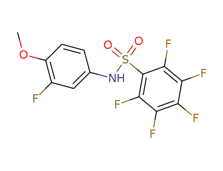 Unii-T4np8G3K6q