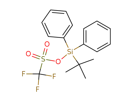 92886-86-7 Structure