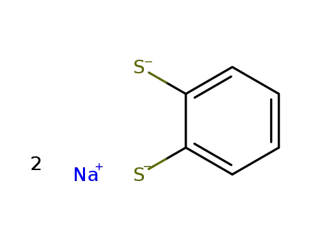 85616-77-9 Structure