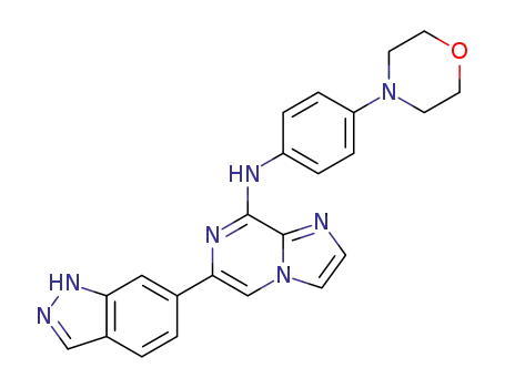 1229208-44-9 Structure