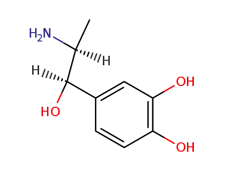 829-74-3 Structure