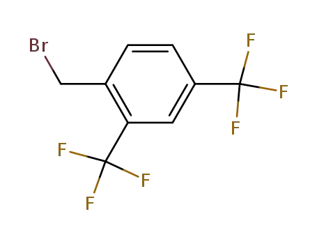 140690-56-8 Structure