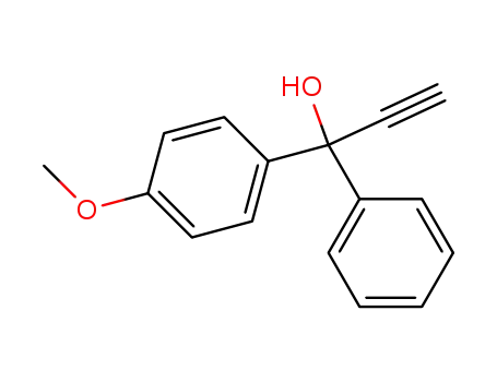 13632-62-7 Structure