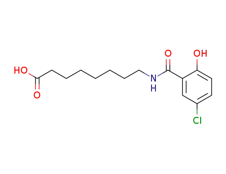 204852-67-5 Structure