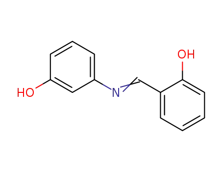 782-75-2 Structure