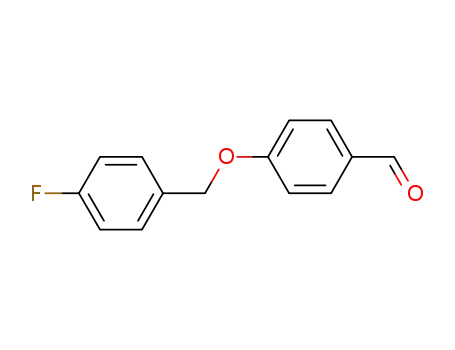 56442-17-2 Structure