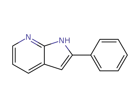 10586-52-4 Structure