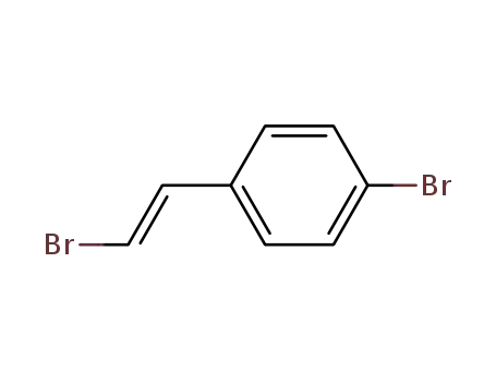 115665-68-4 Structure