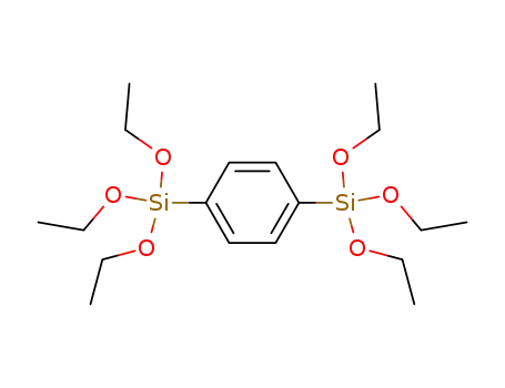 2615-18-1 Structure