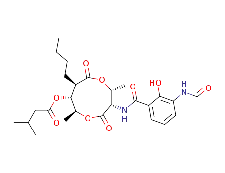 22083-60-9 Structure