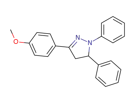 1450-62-0 Structure