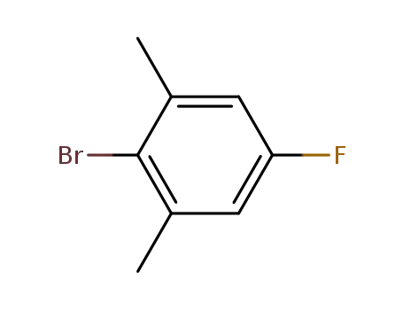 14659-58-6 Structure