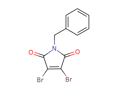 91026-00-5 Structure