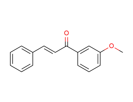 22966-24-1 Structure