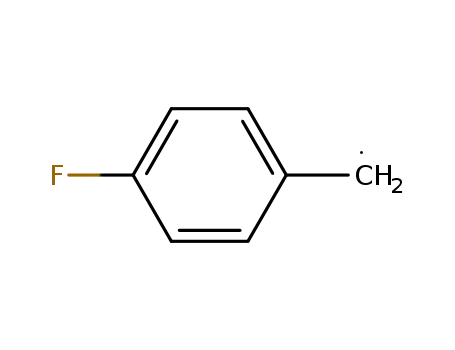 2194-09-4
