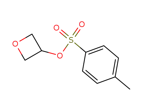 26272-83-3 Structure