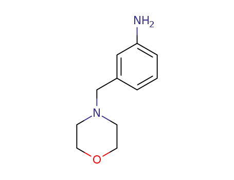 123207-48-7 Structure