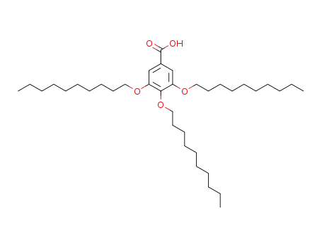 142050-18-8