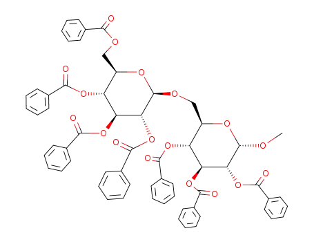 125135-28-6