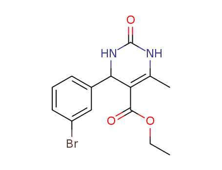 3-(2-CHLORO-PHENYL)-1H-PYRROLE