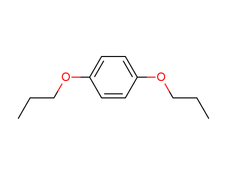 1,4-Dipropoxybenzene