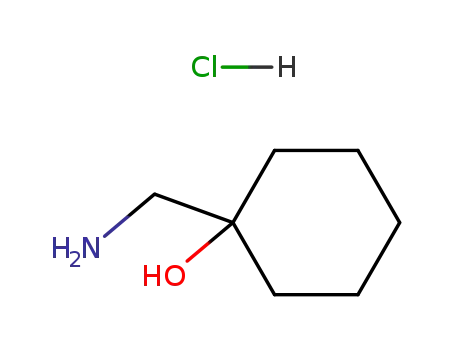 19968-85-5 Structure