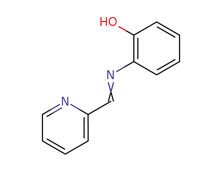 3860-58-0 Structure