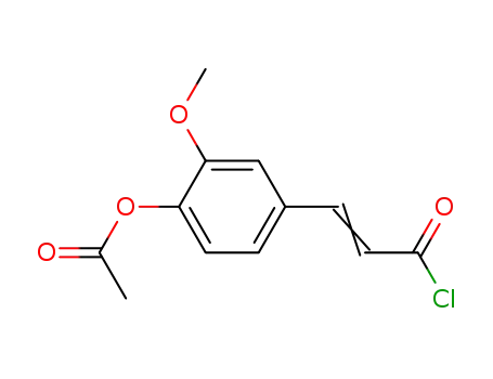 55882-65-0 Structure