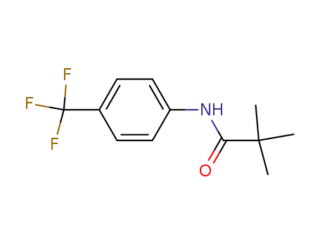 25617-34-9 Structure