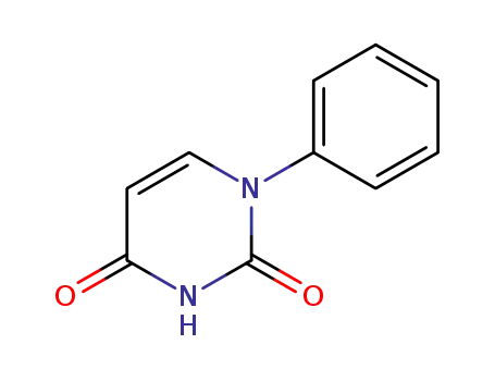 21321-07-3 Structure