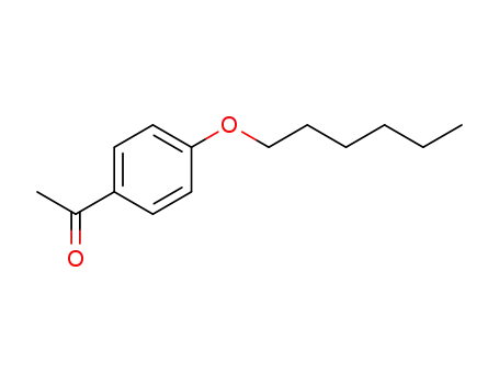 5736-95-8 Structure