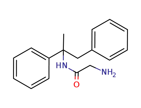 135252-01-6 Structure