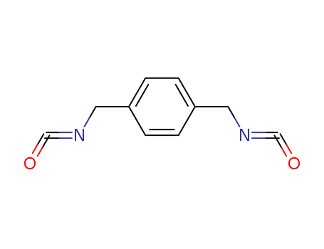Benzene,1,4-bis(isocyanatomethyl)-