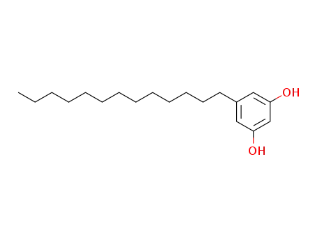 5259-01-8 Structure