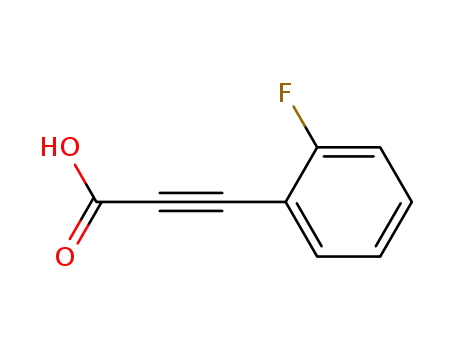 704-97-2 Structure