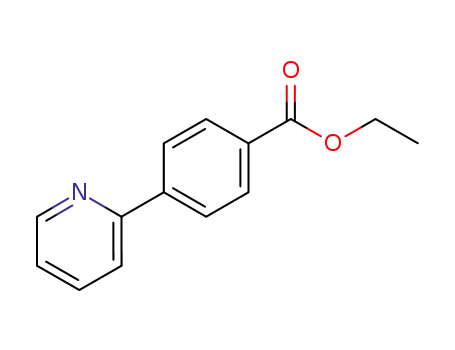 4385-61-9 Structure