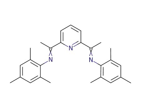 210155-39-8 Structure