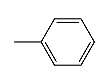 Methylidyne, phenyl-