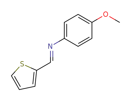 13533-27-2 Structure