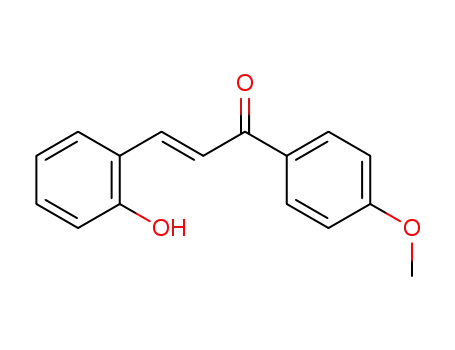 6607-92-7 Structure