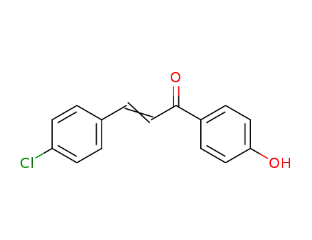 19152-38-6 Structure