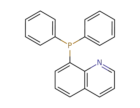 28225-52-7 Structure