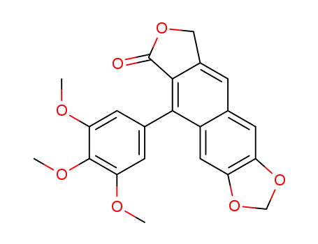 6258-41-9 Structure