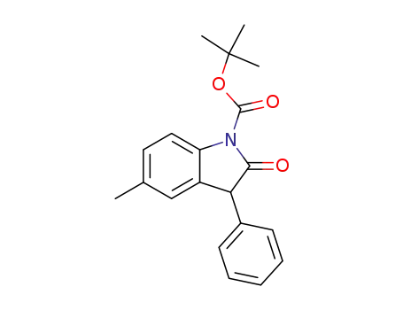 923568-87-0 Structure