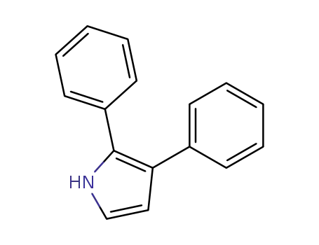 26093-30-1 Structure