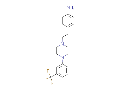 PAPP (LY-165,163) SELECTIVE 5-HT1A SERO