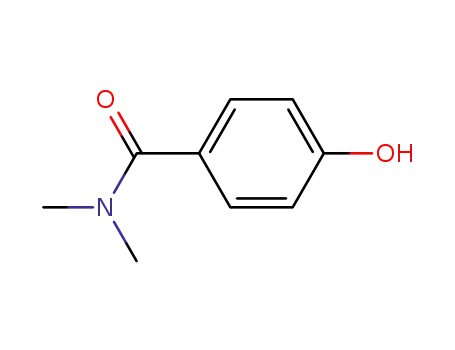 20876-99-7 Structure