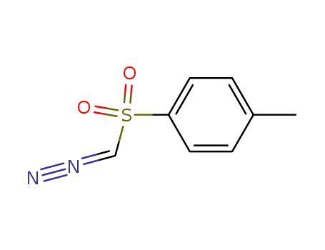 1538-98-3 Structure