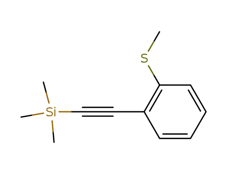 415680-02-3 Structure